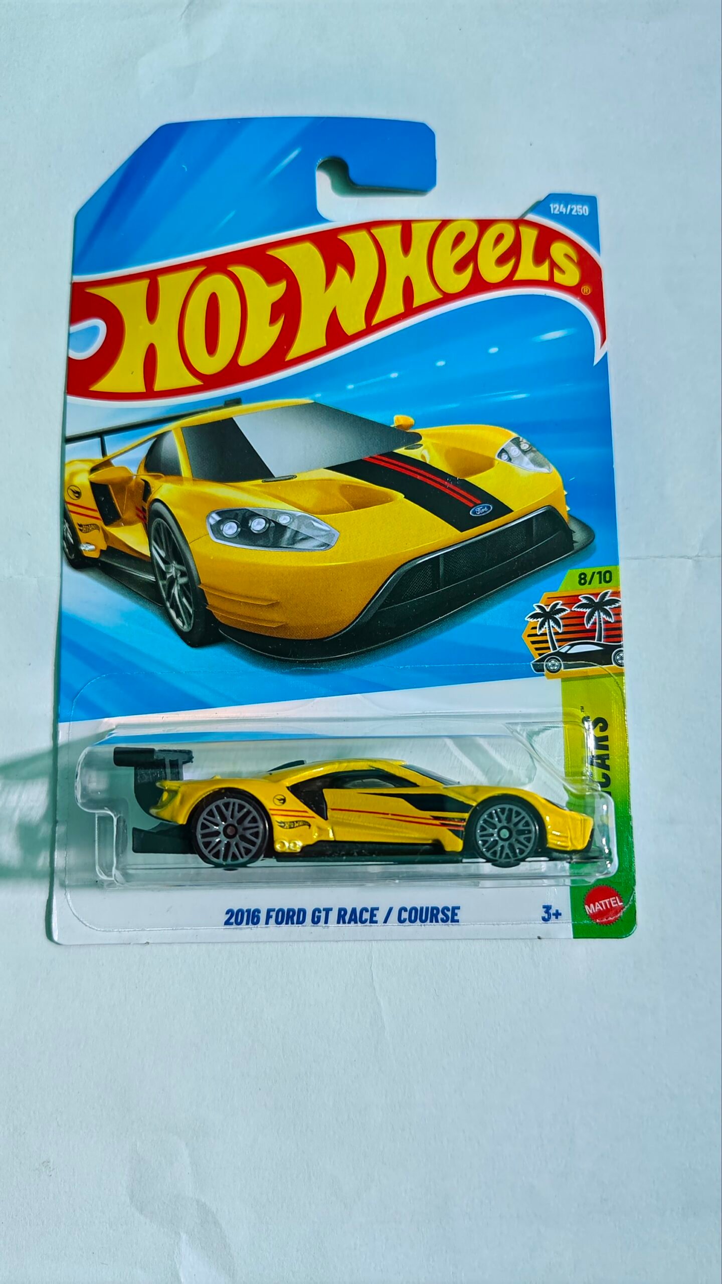 2016-ford-gt-race-course