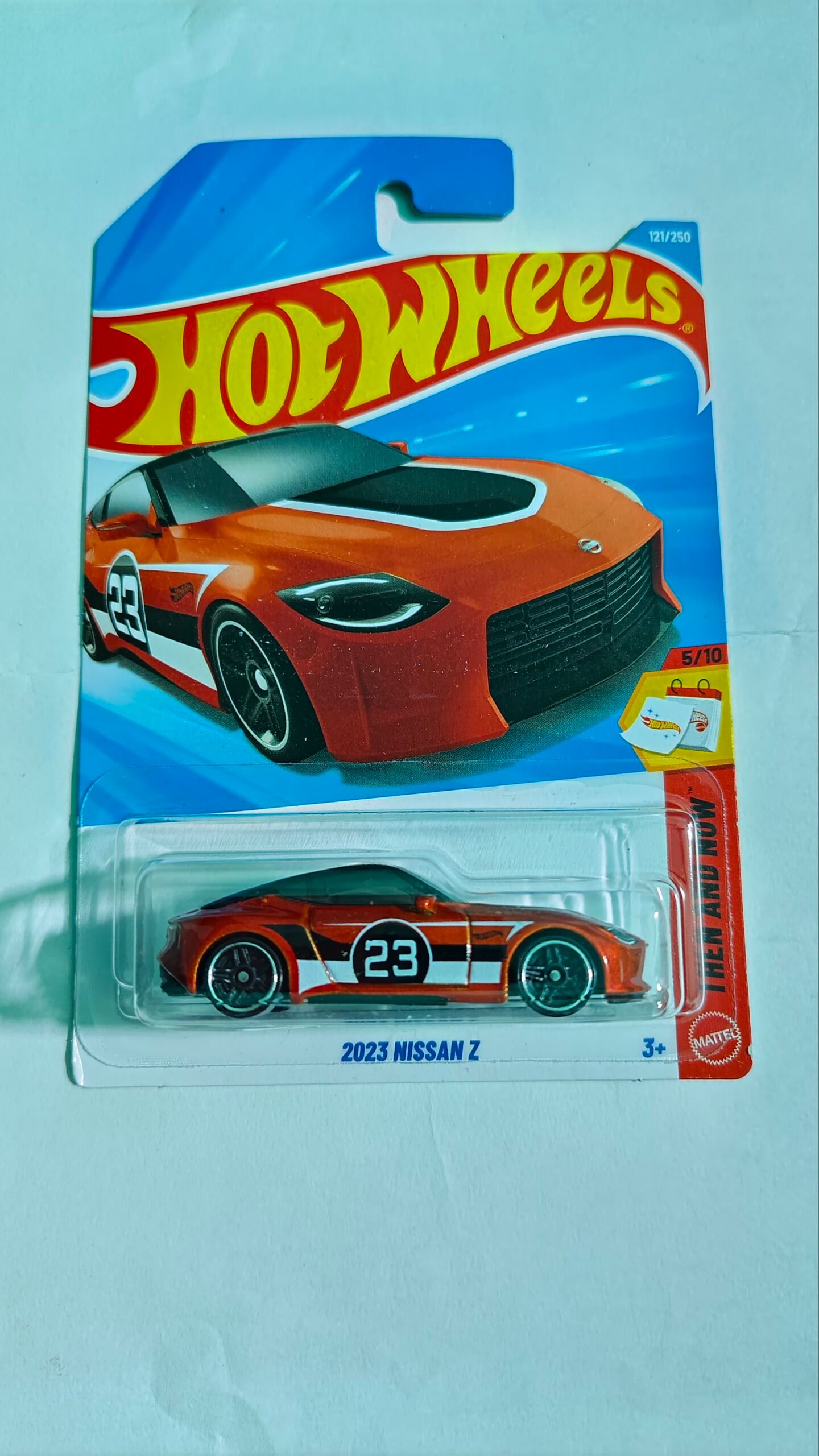 2023-nissan-z