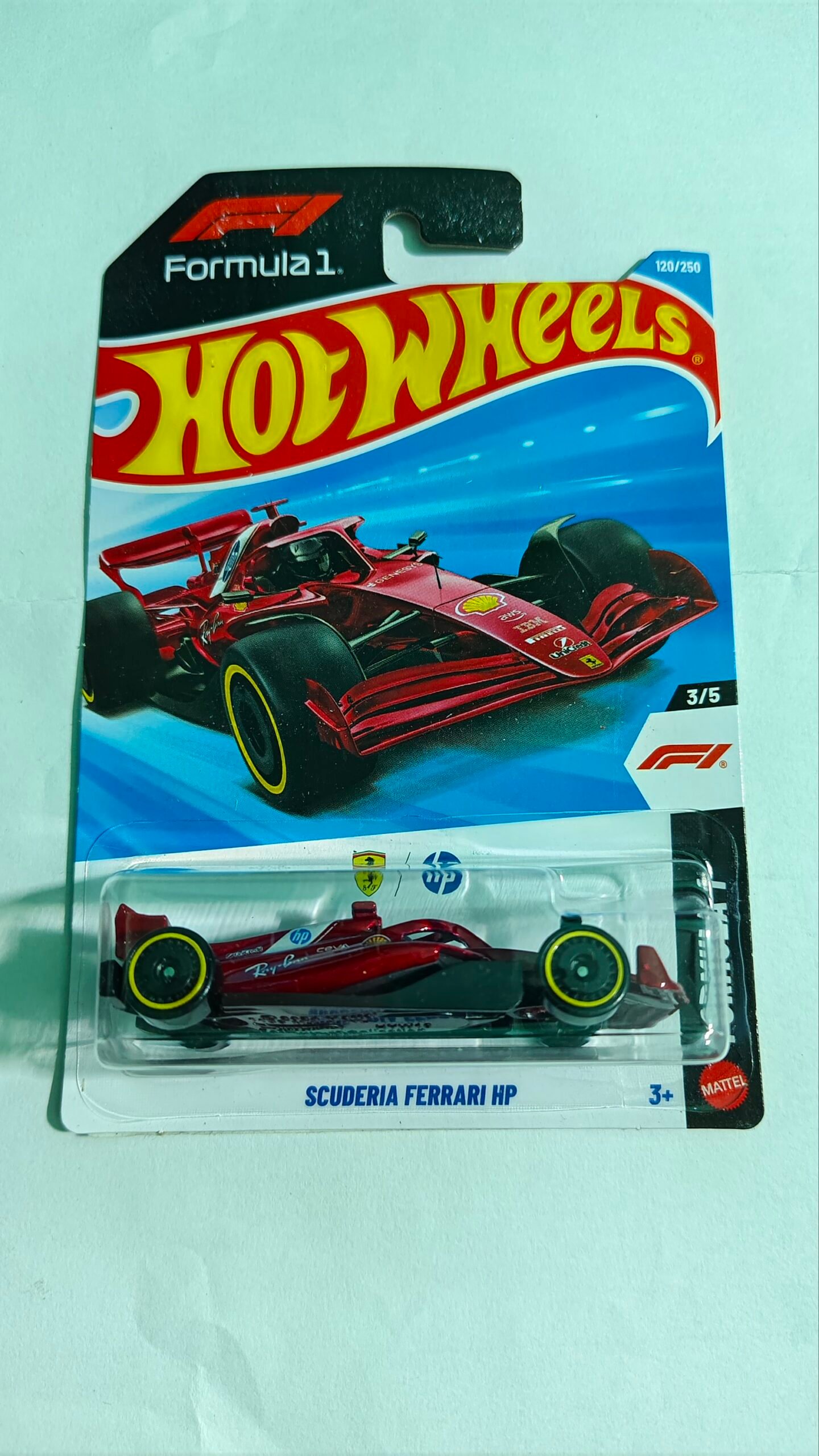 f1-scuderia-ferrari-hp