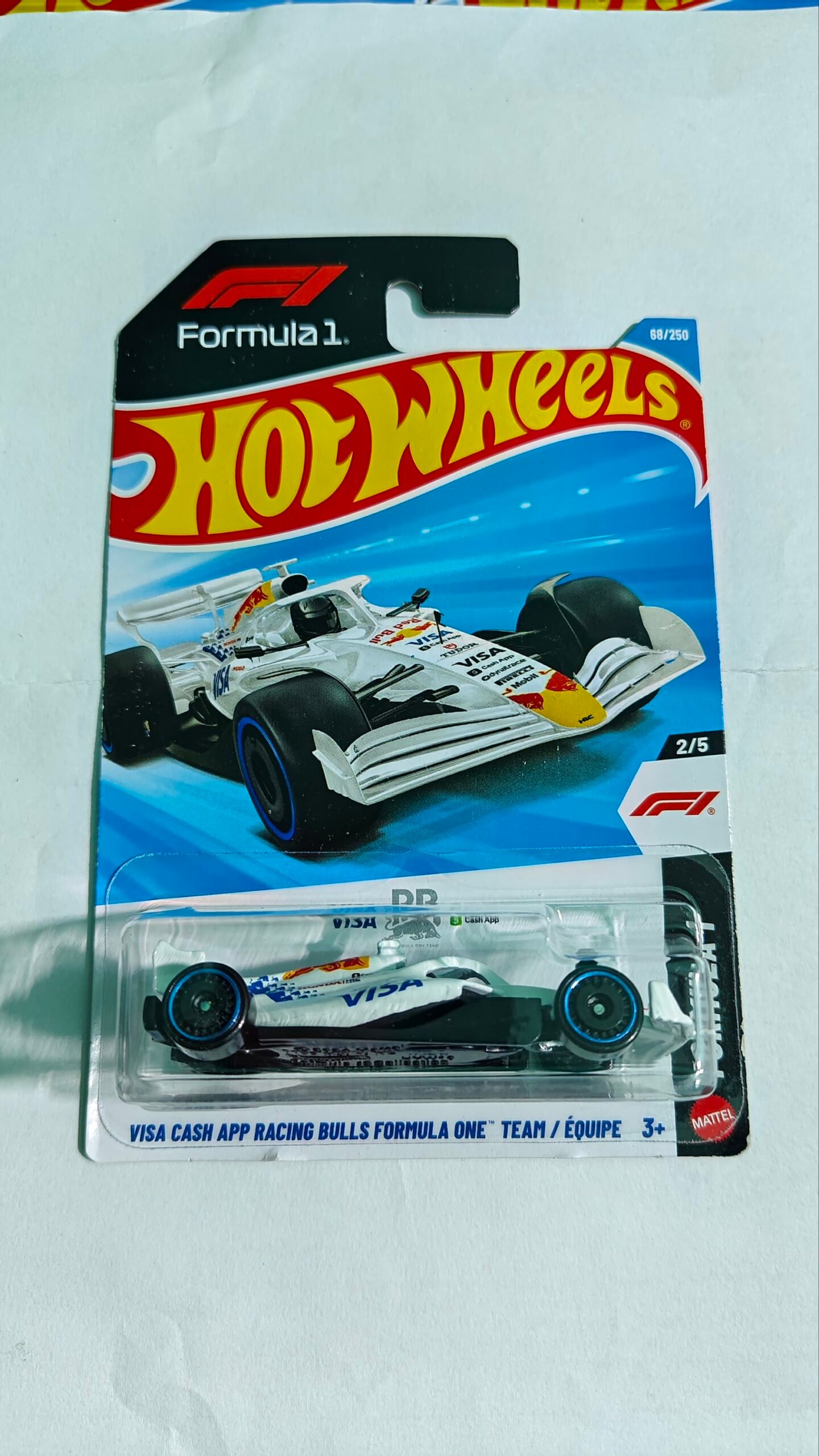 f1-visa-cash-app-racing-bulls-formula-one-team-equipe