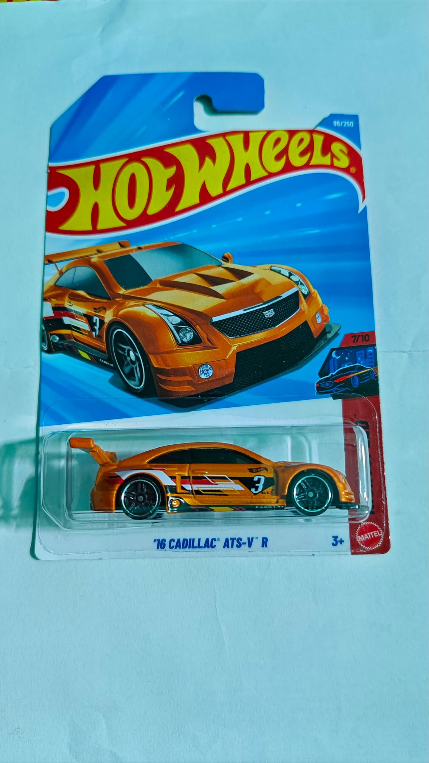 16-cadillac-ats-v-r-2