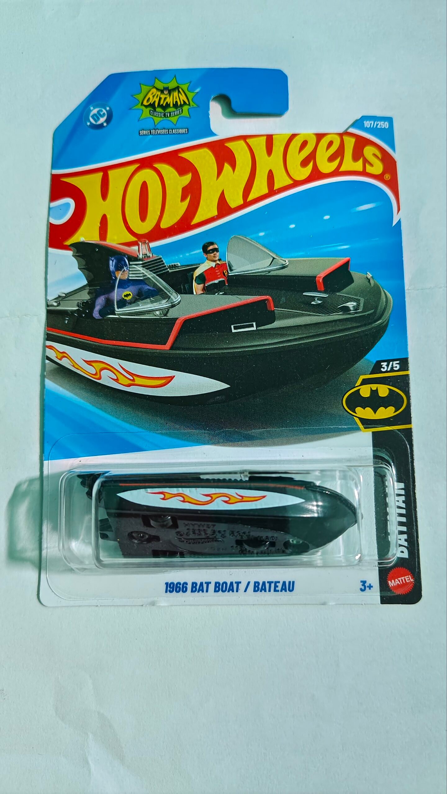 1966-bat-boat-bateau
