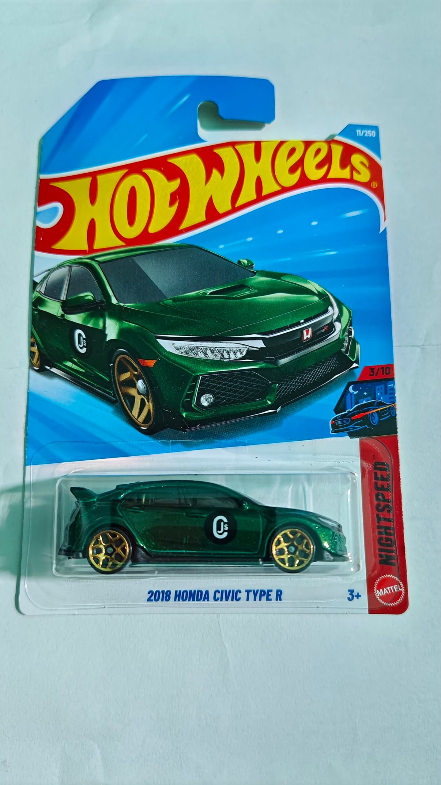 2018-honda-civic-type-r