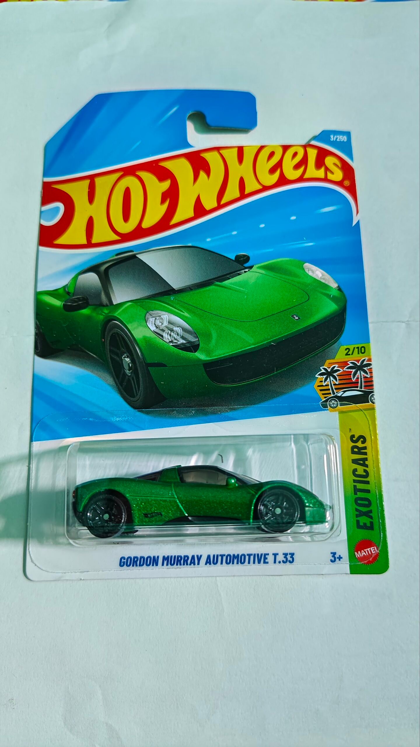 gordon-murray-automotive-t-33