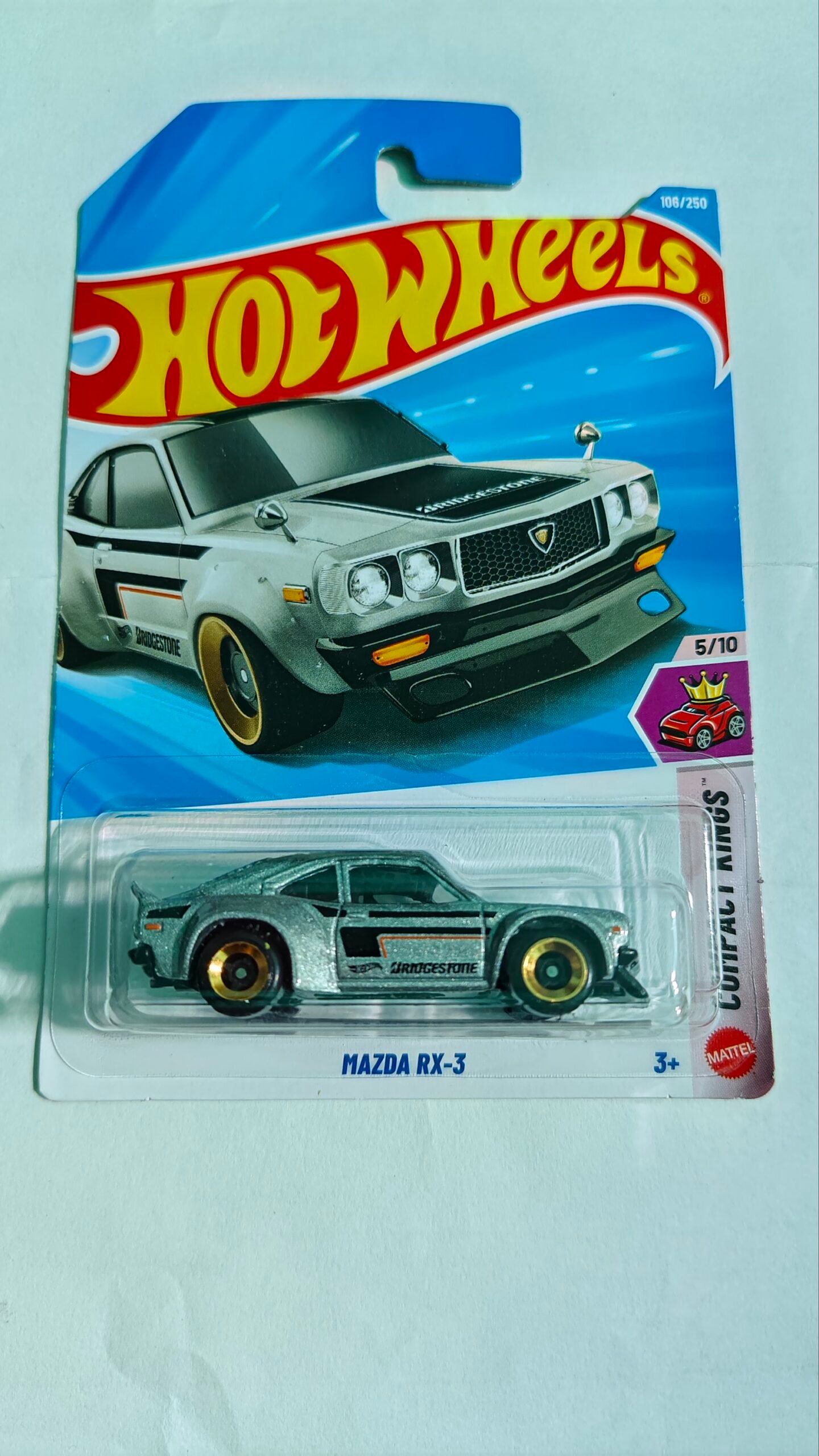 mazda-rx-3