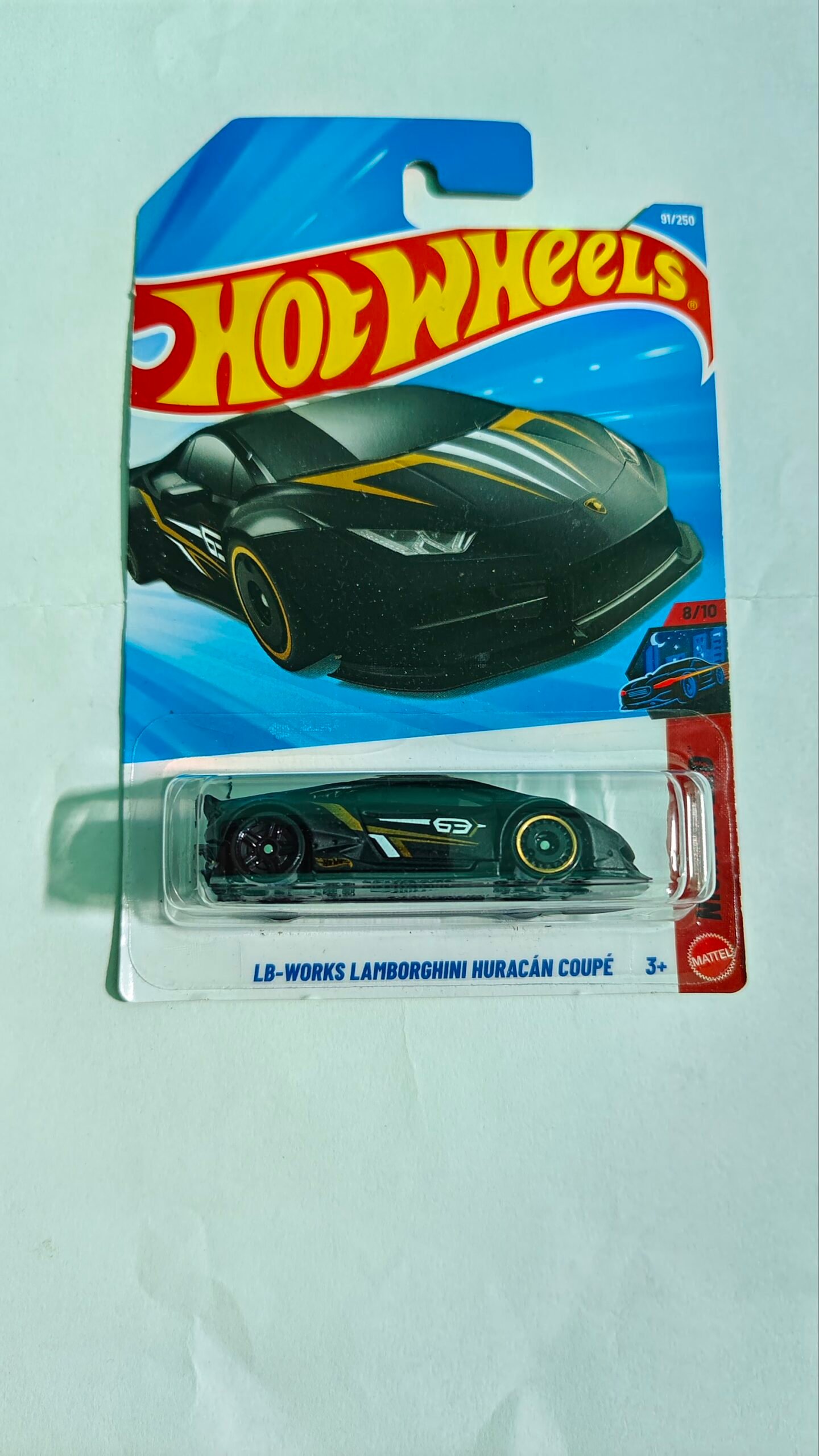 lb-works-lamborghini-huracan-coupe