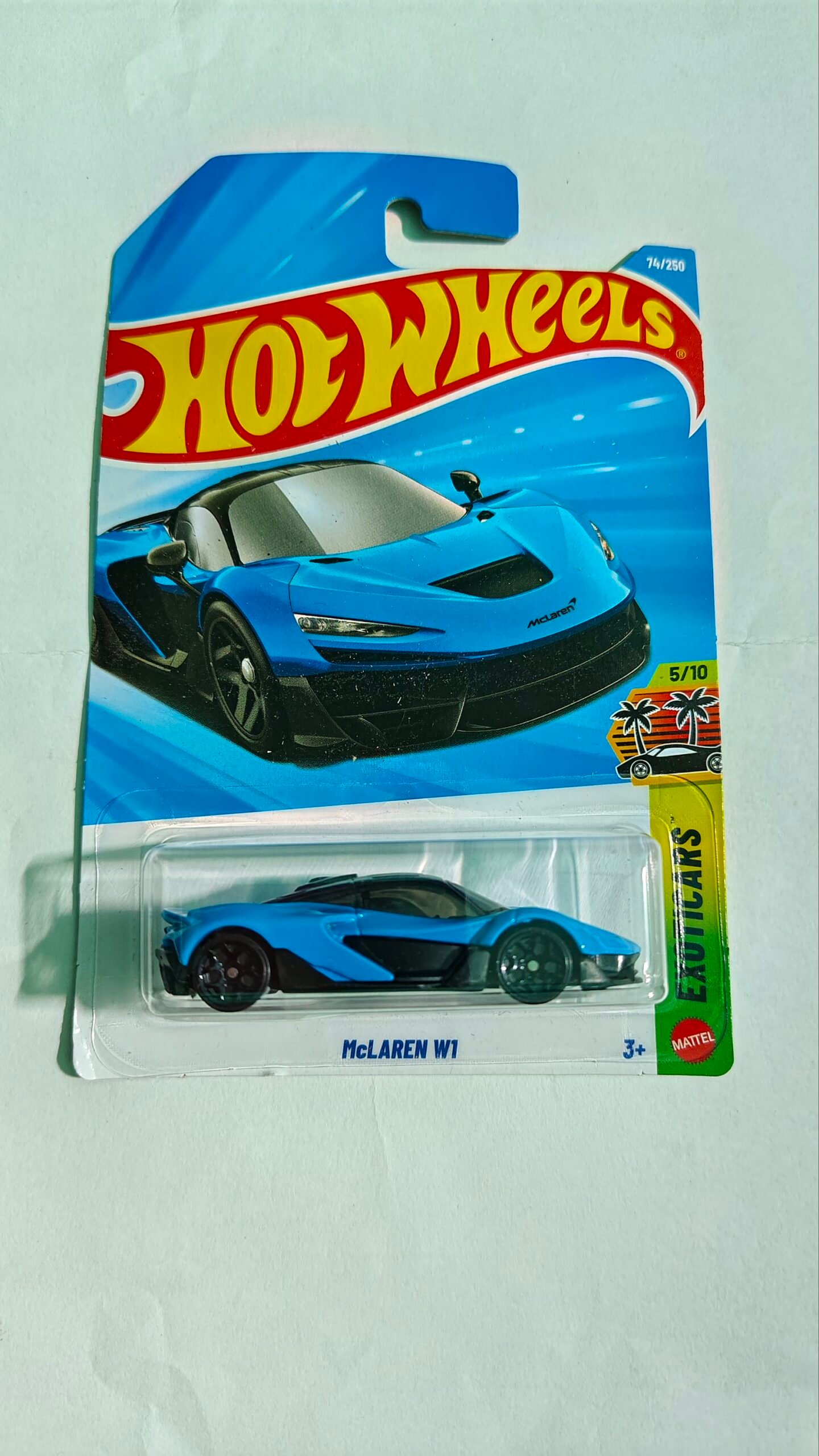 mclaren-w1
