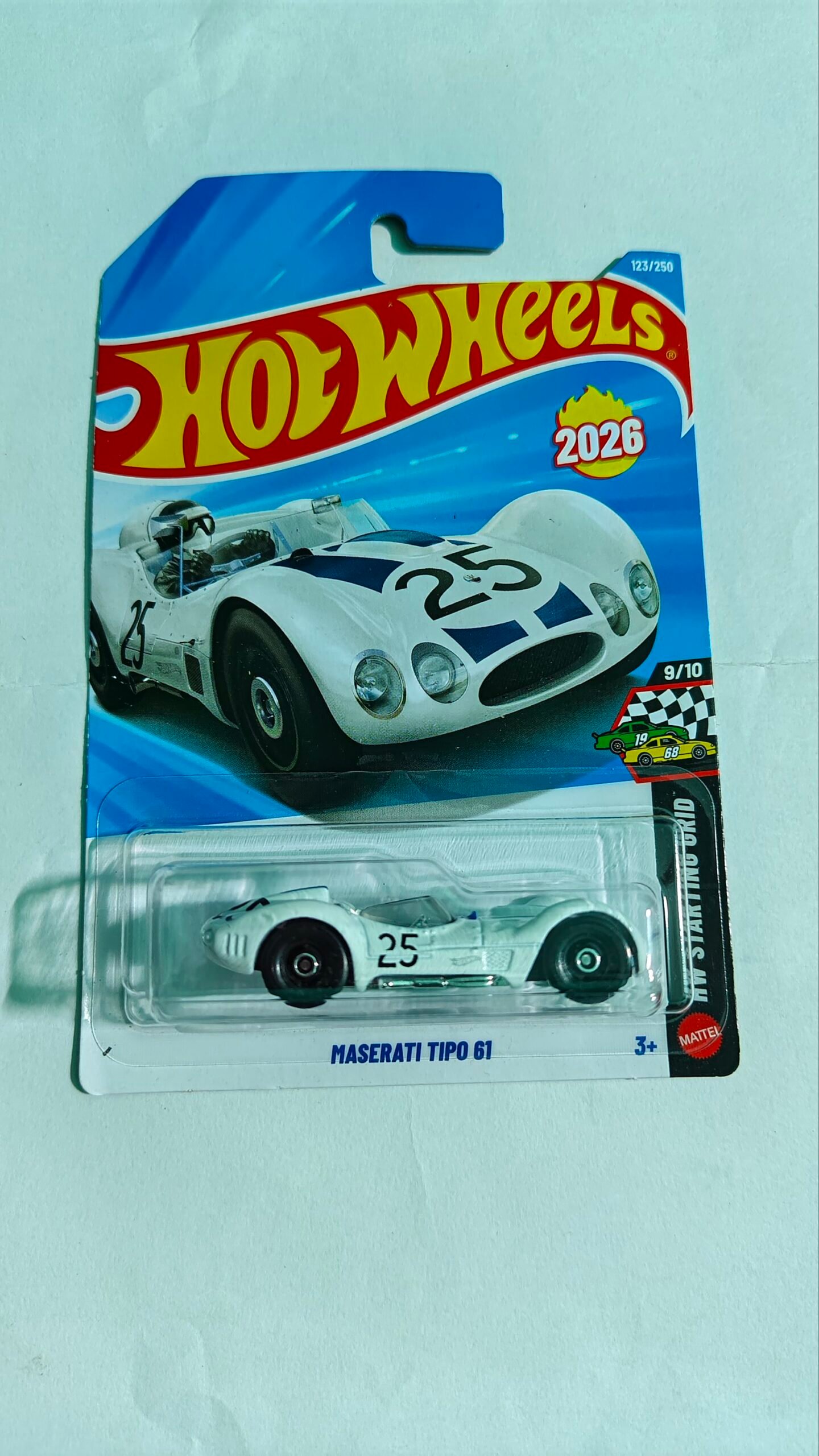 maserati-tipo-61