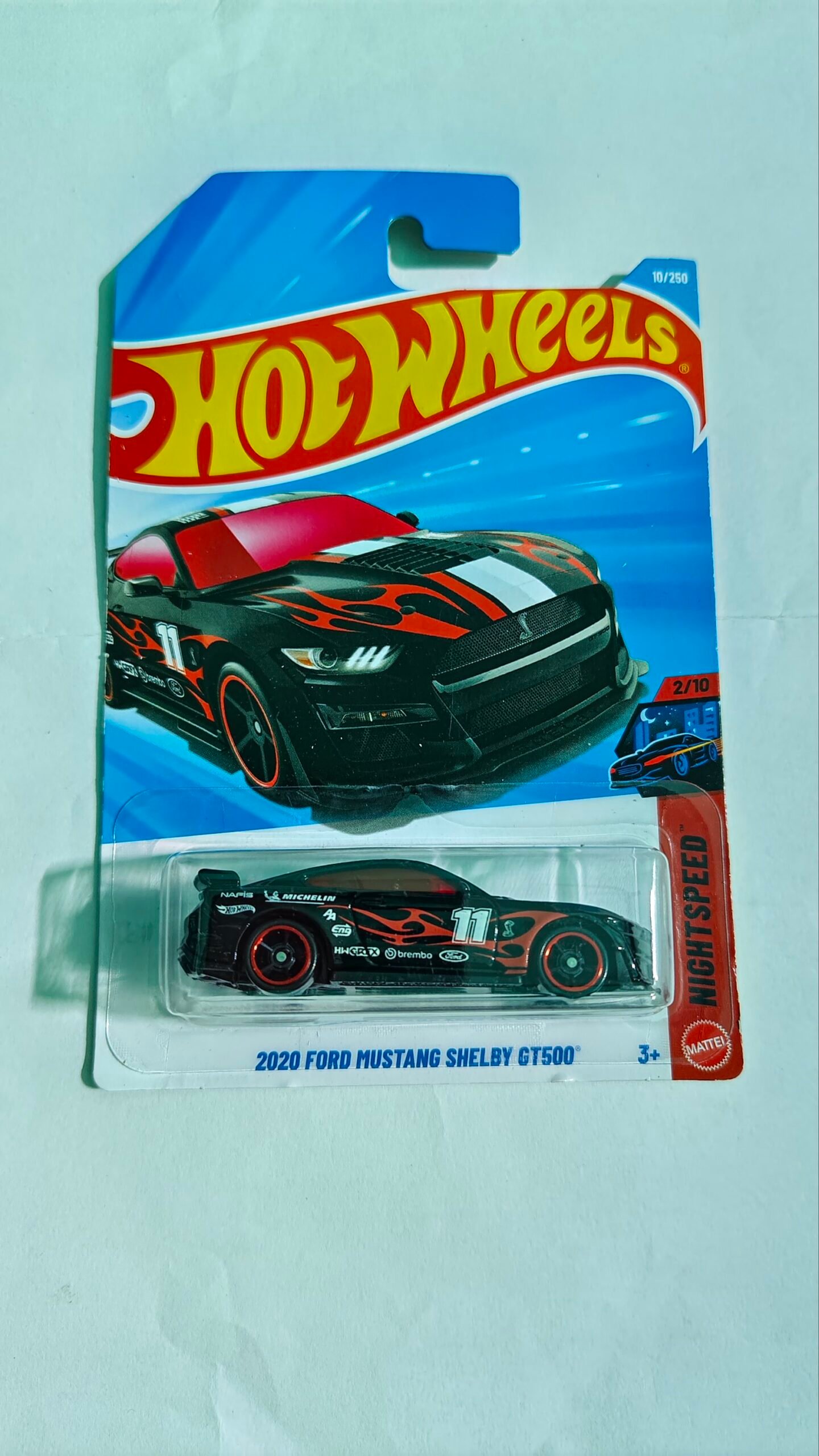 2020-ford-mustang-shelby-gt500