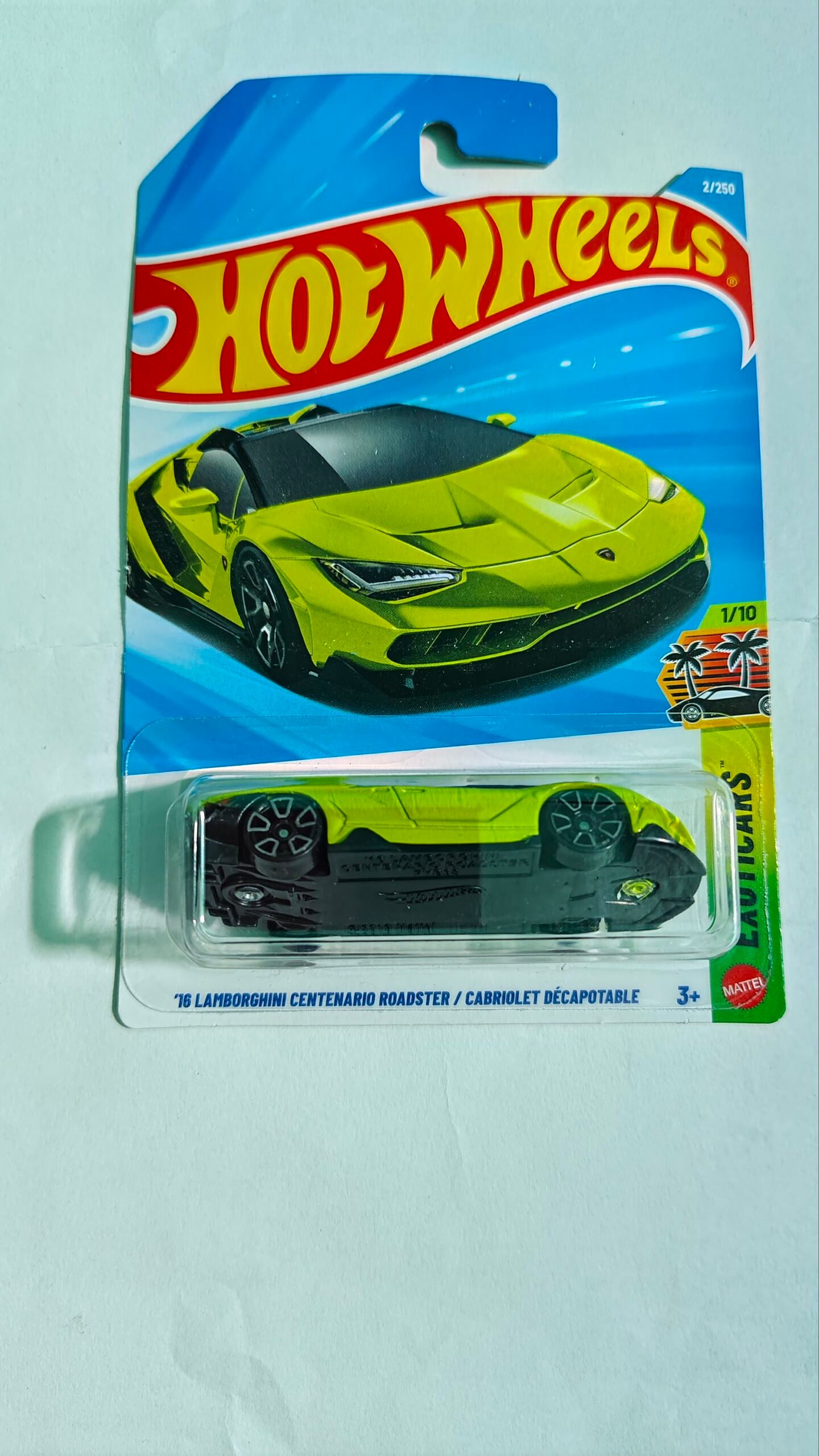 16-lamborghini-centenario-roadster-cabriolet-decapotable