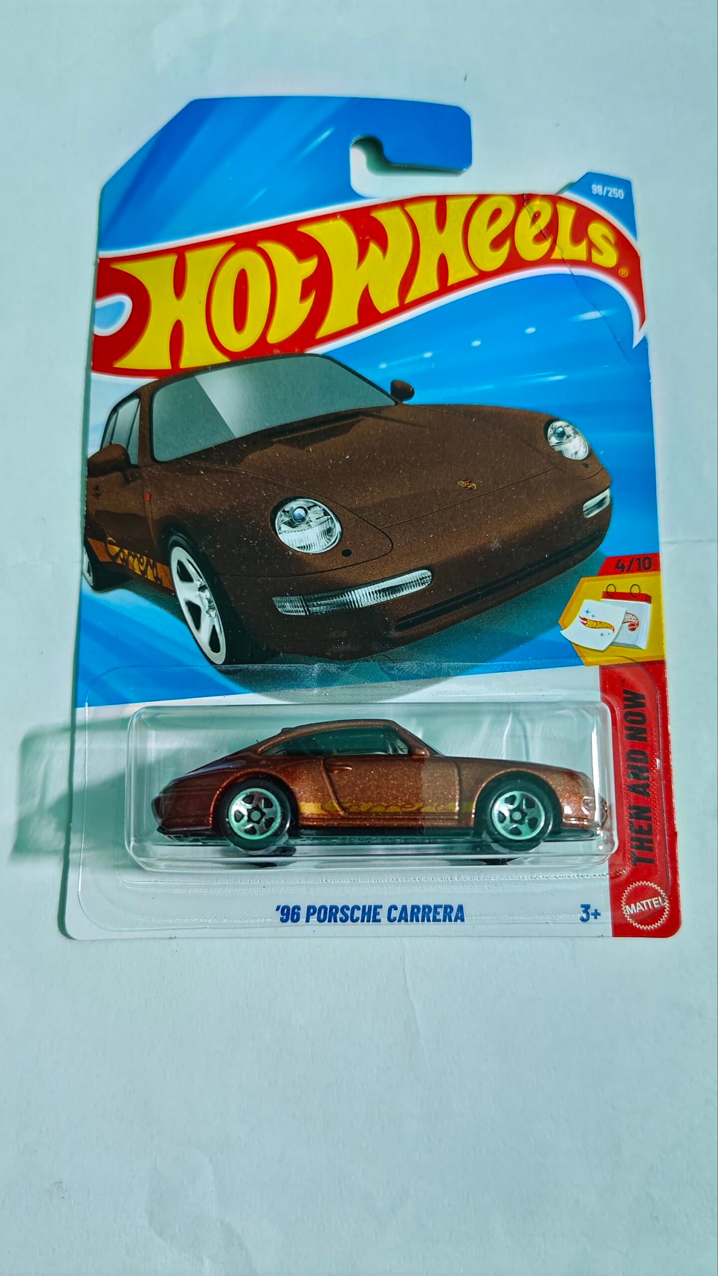 96-porsche-carrera-1