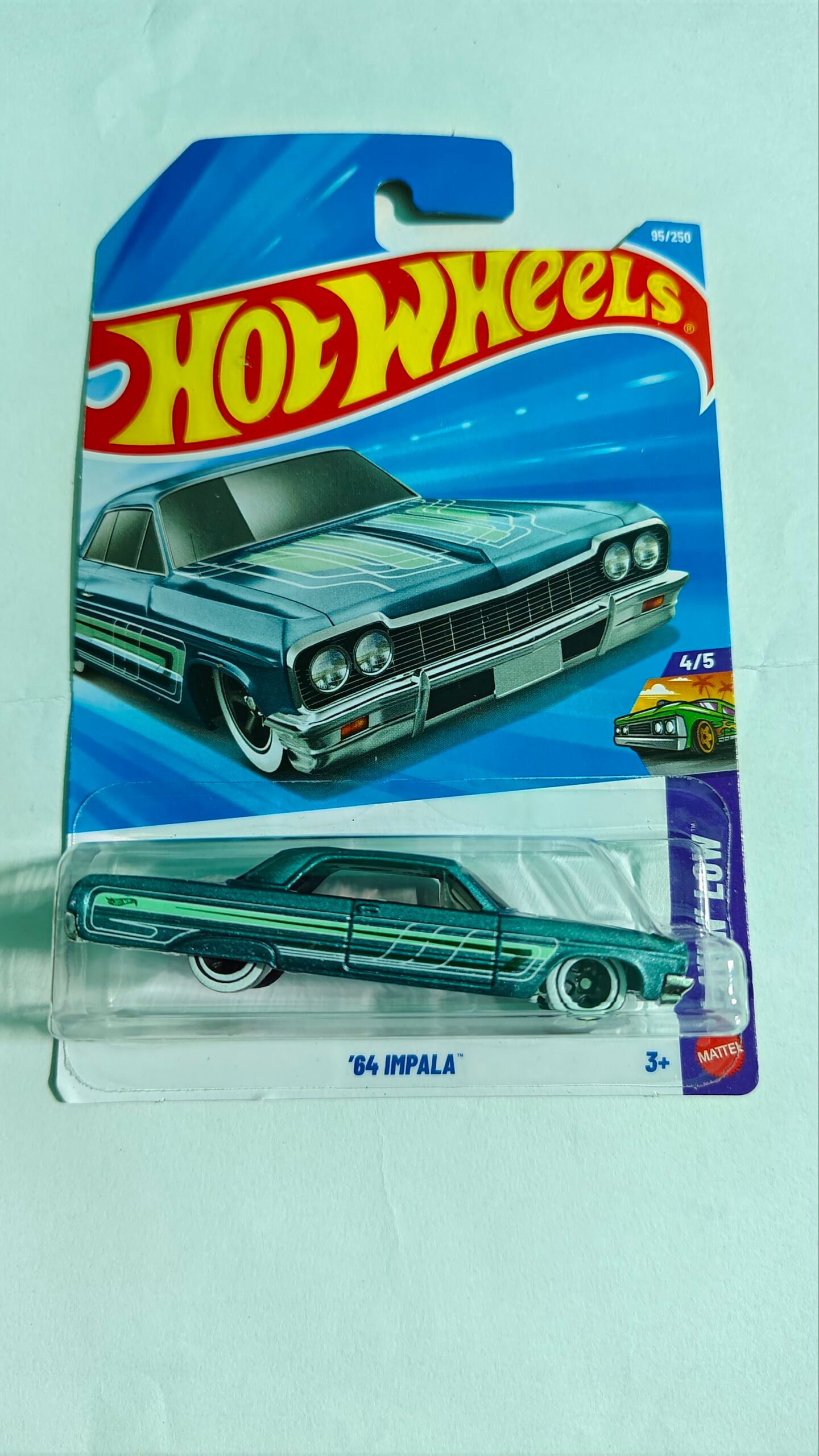64-impala