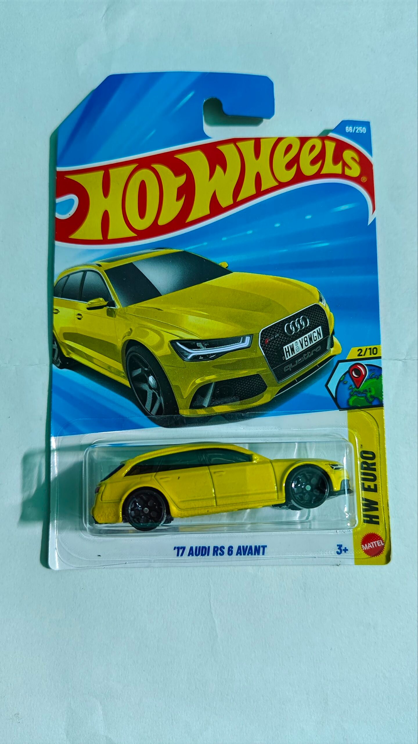 17-audi-rs-6-avant