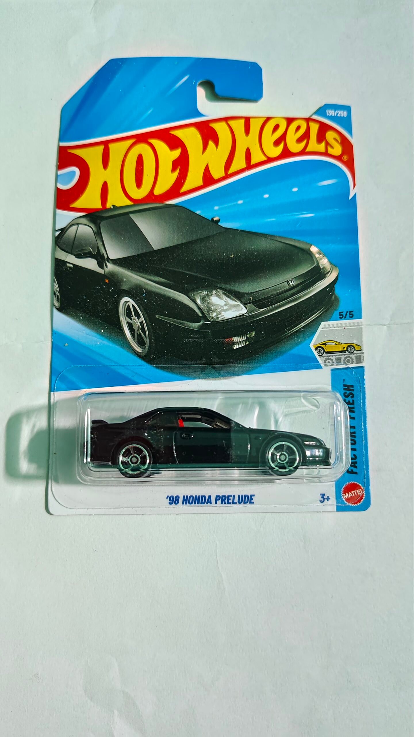 98-honda-prelude