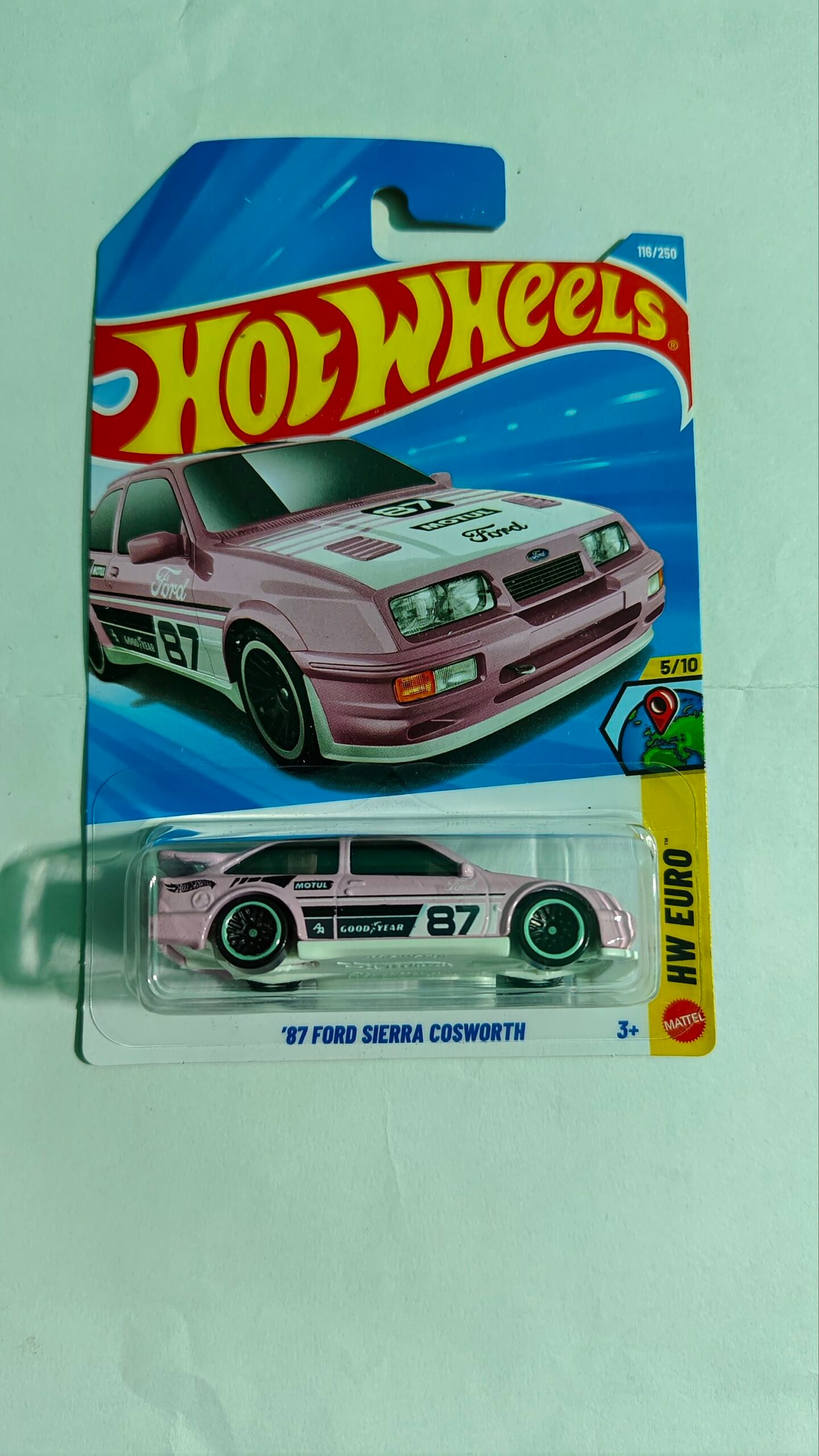 87-ford-sierra-cosworth