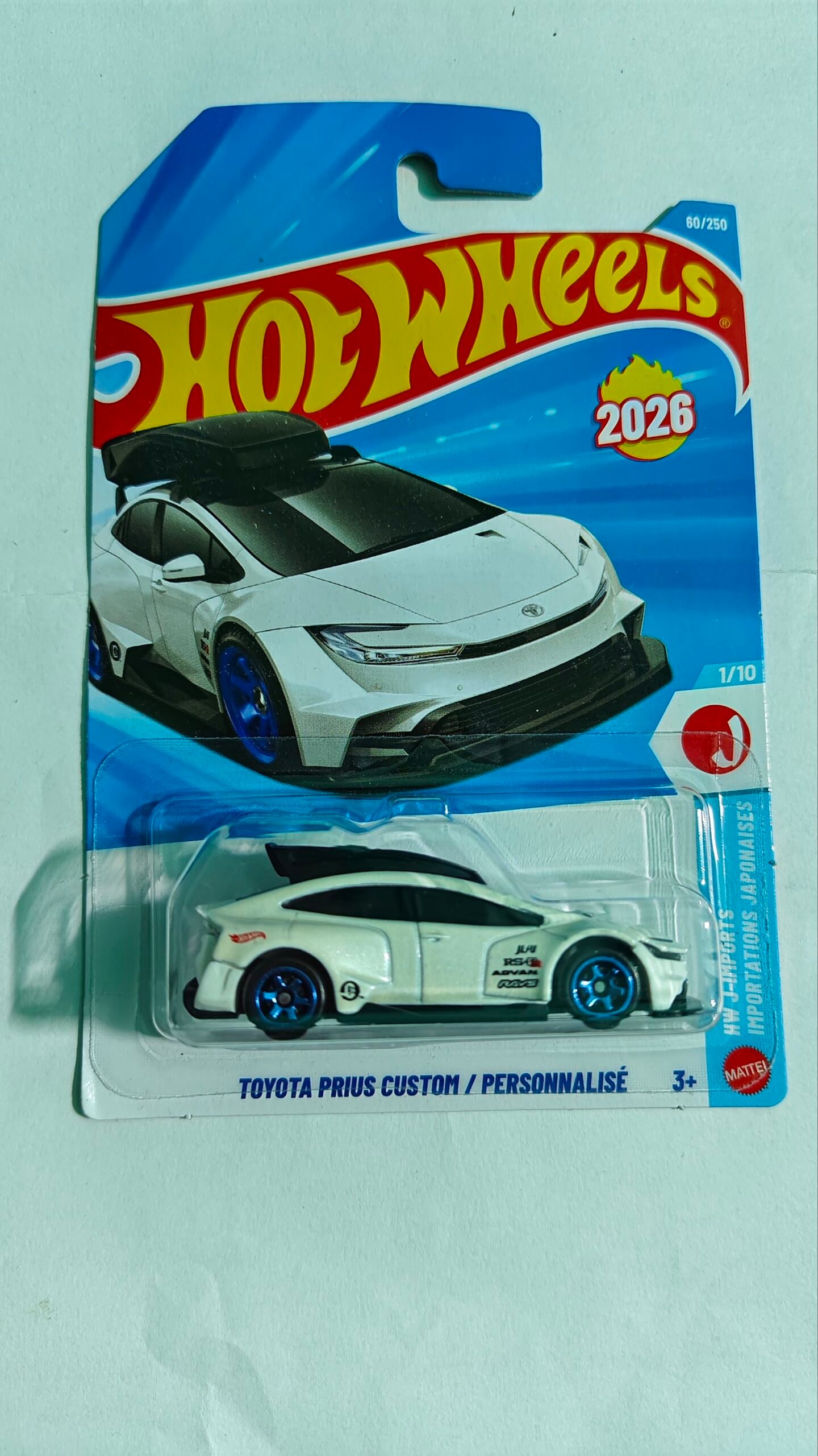 toyota-prius-custom-personnalise