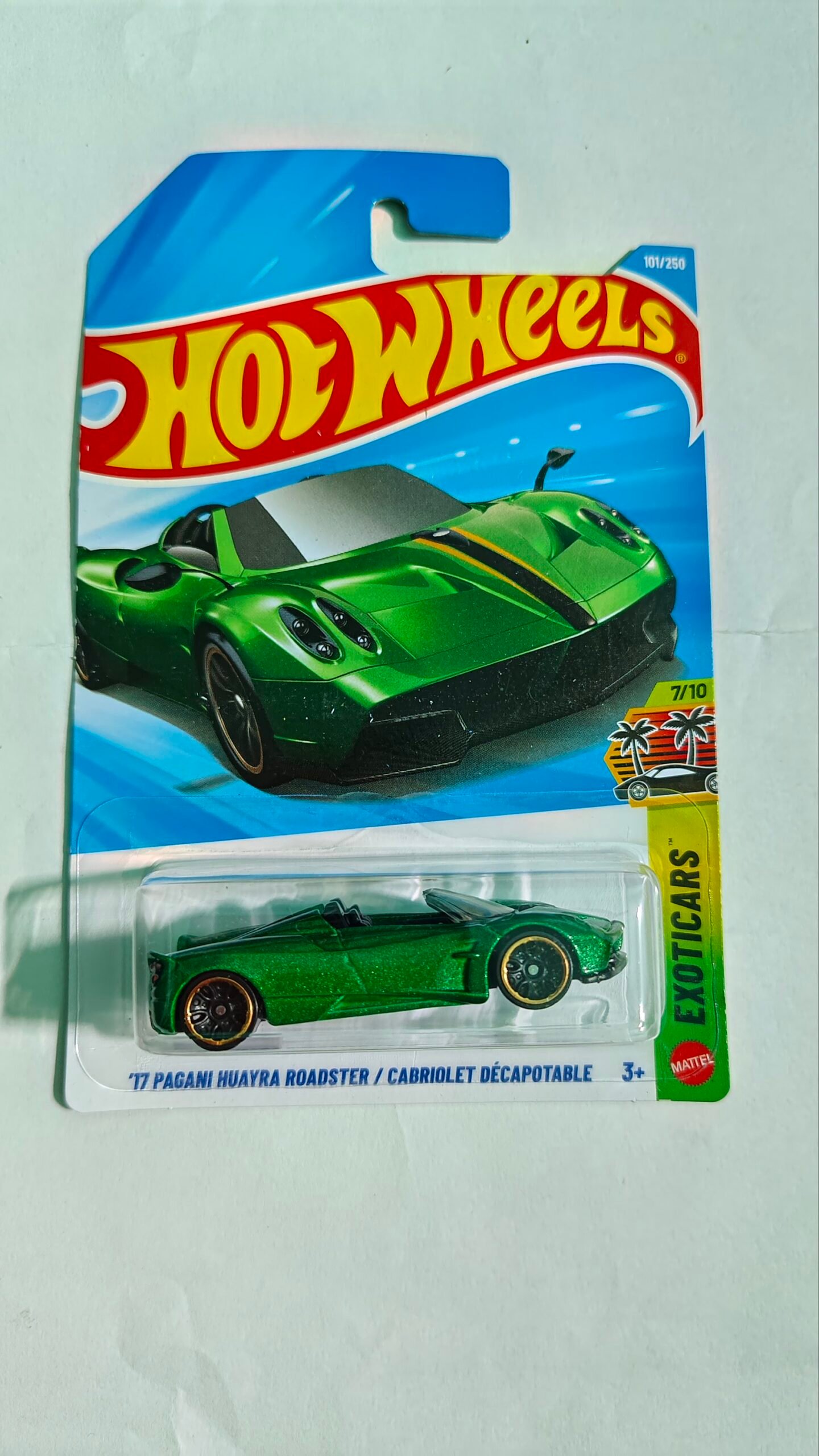 t7-pagani-huayra-roadster-cabriolet-decapotable