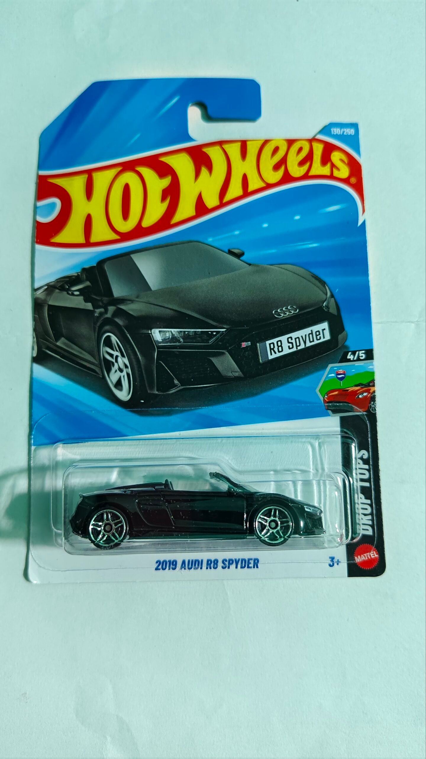 2019-audi-r8-spyder
