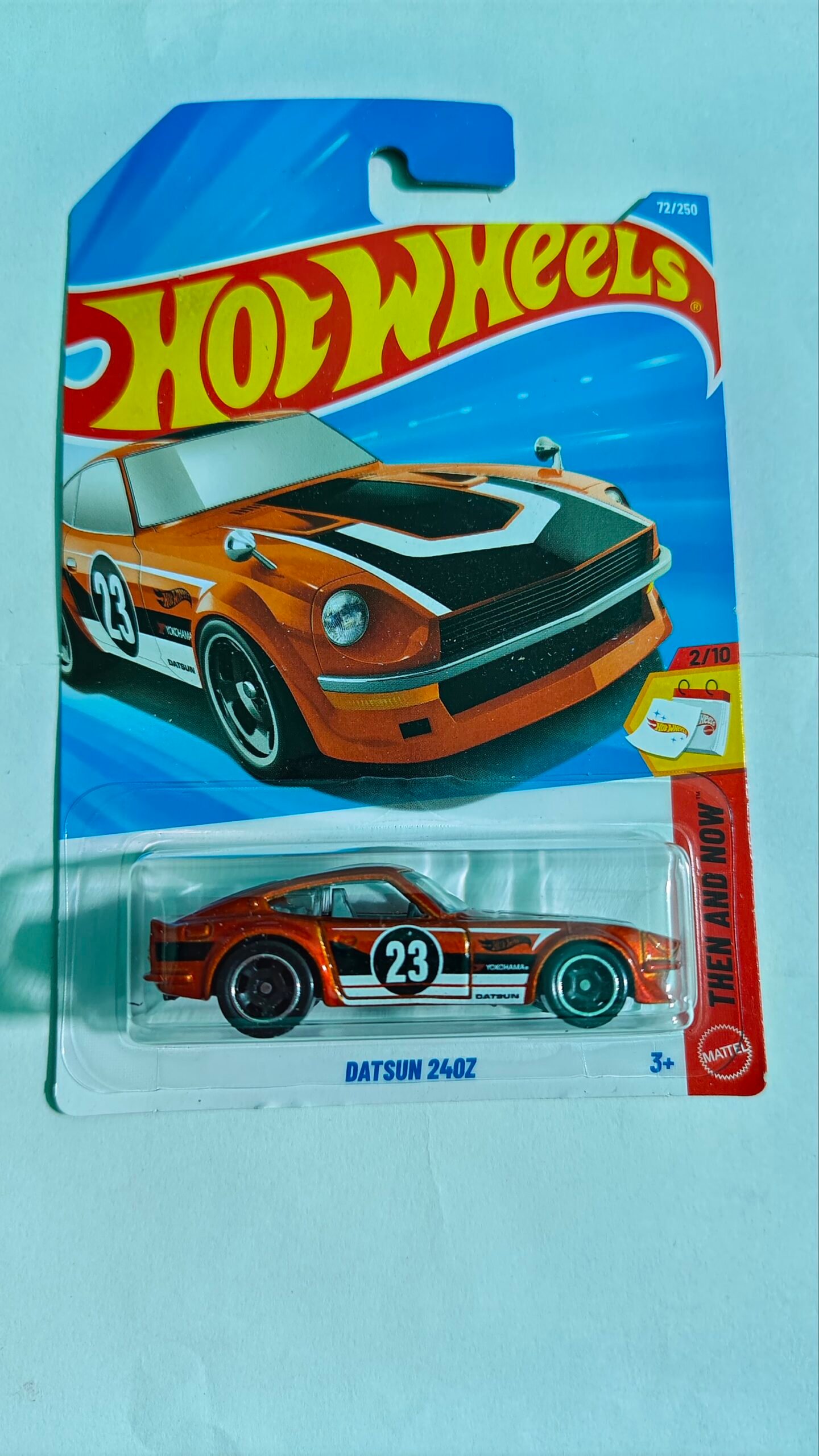 datsun-240z-2