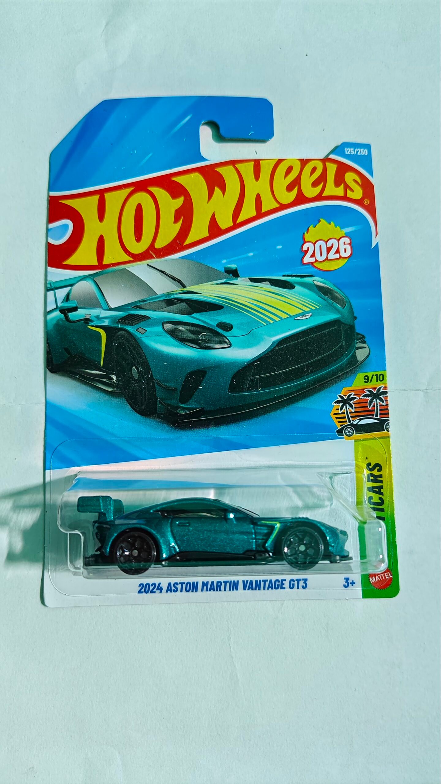 2024-aston-martin-vantage-gt3