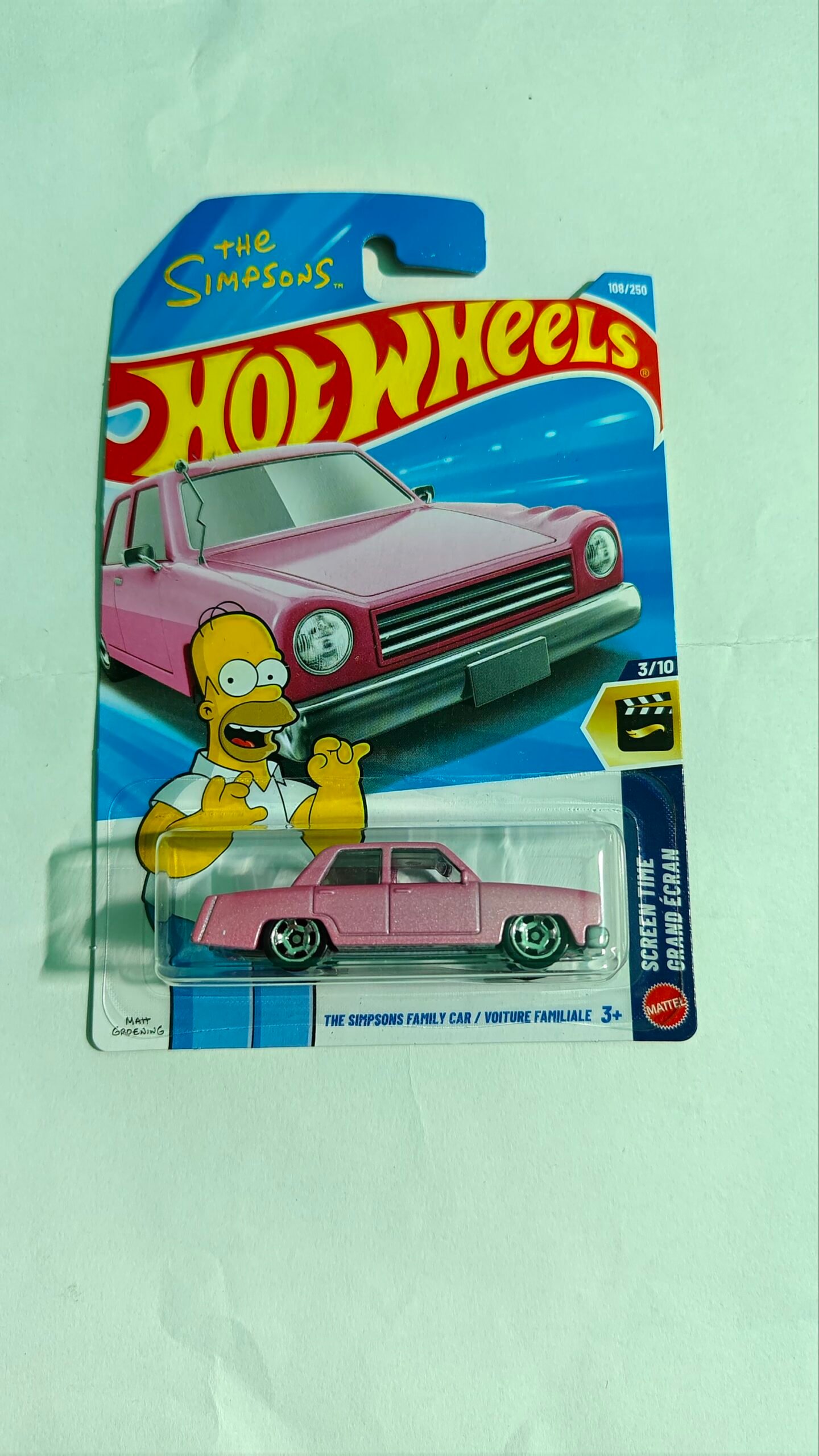 the-simpsons-family-car-voiture-familiale