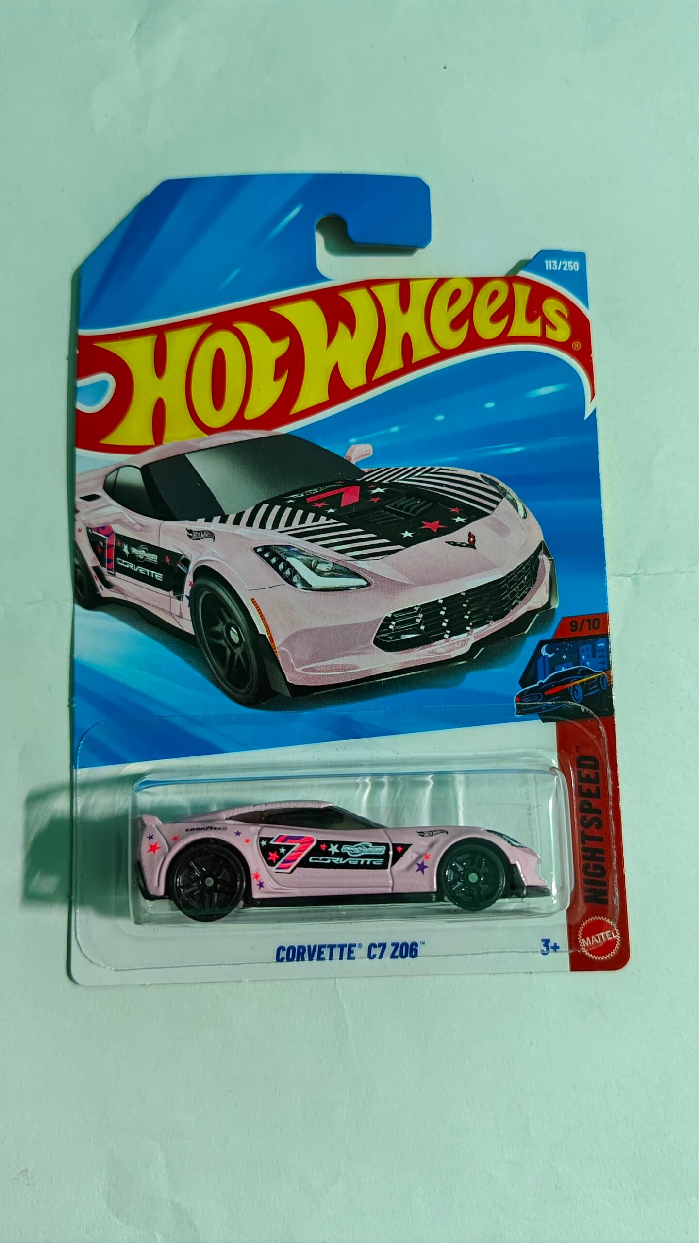 corvette-c7-z06