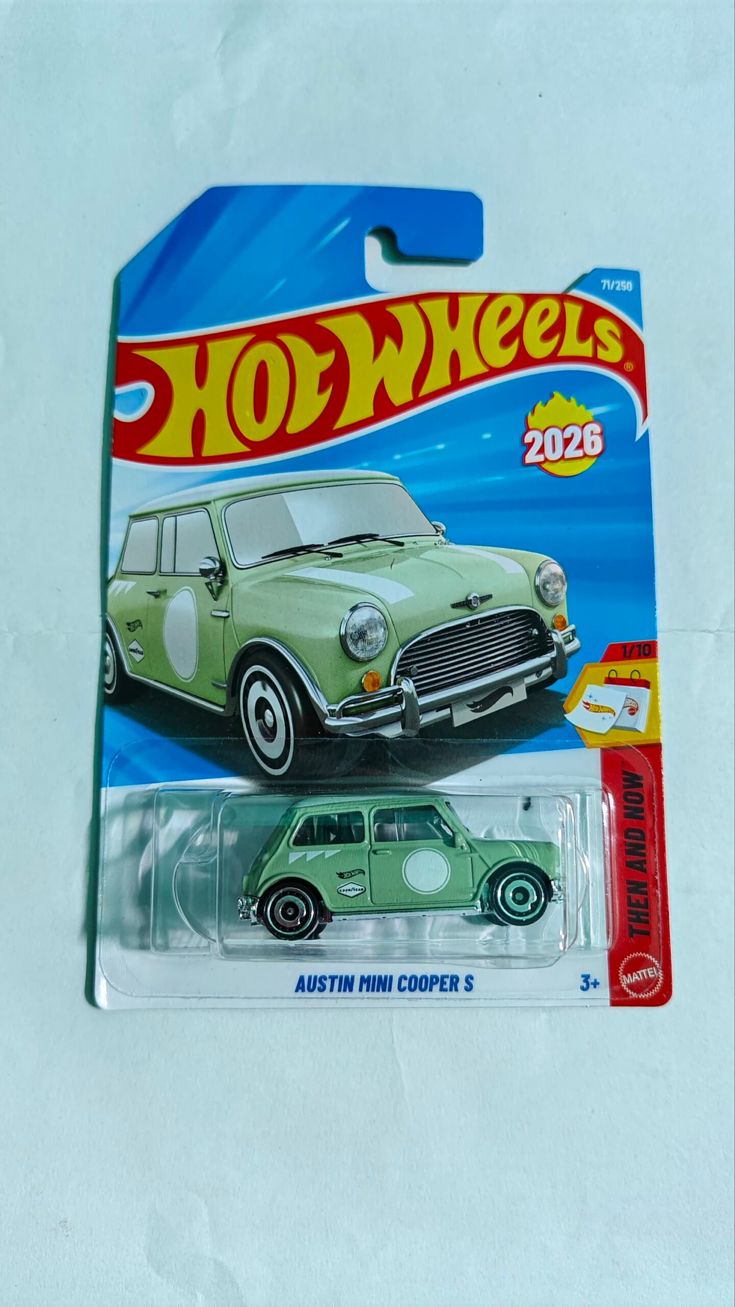 austin-mini-cooper-s