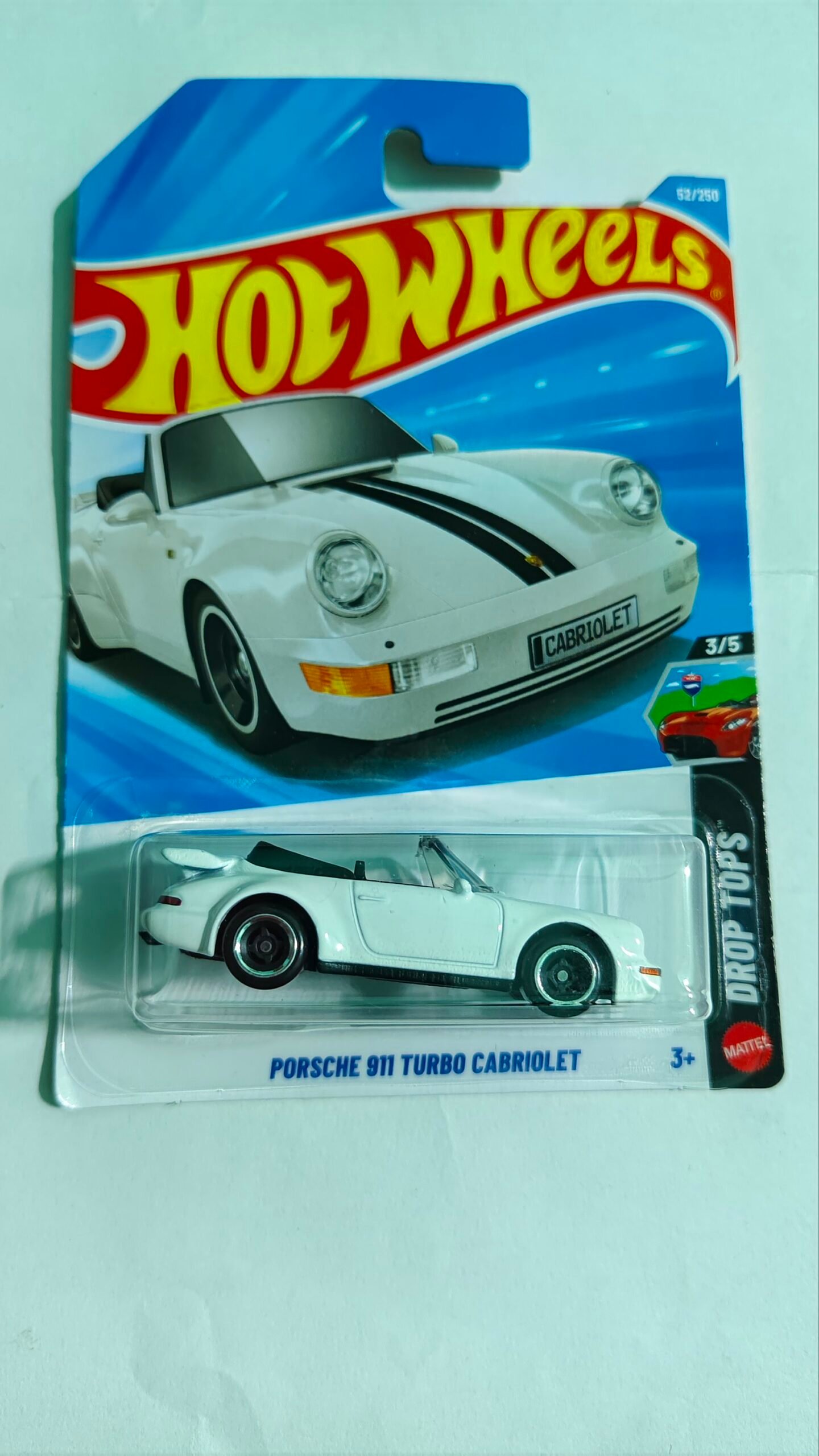 porsche-911-turbo-cabriolet