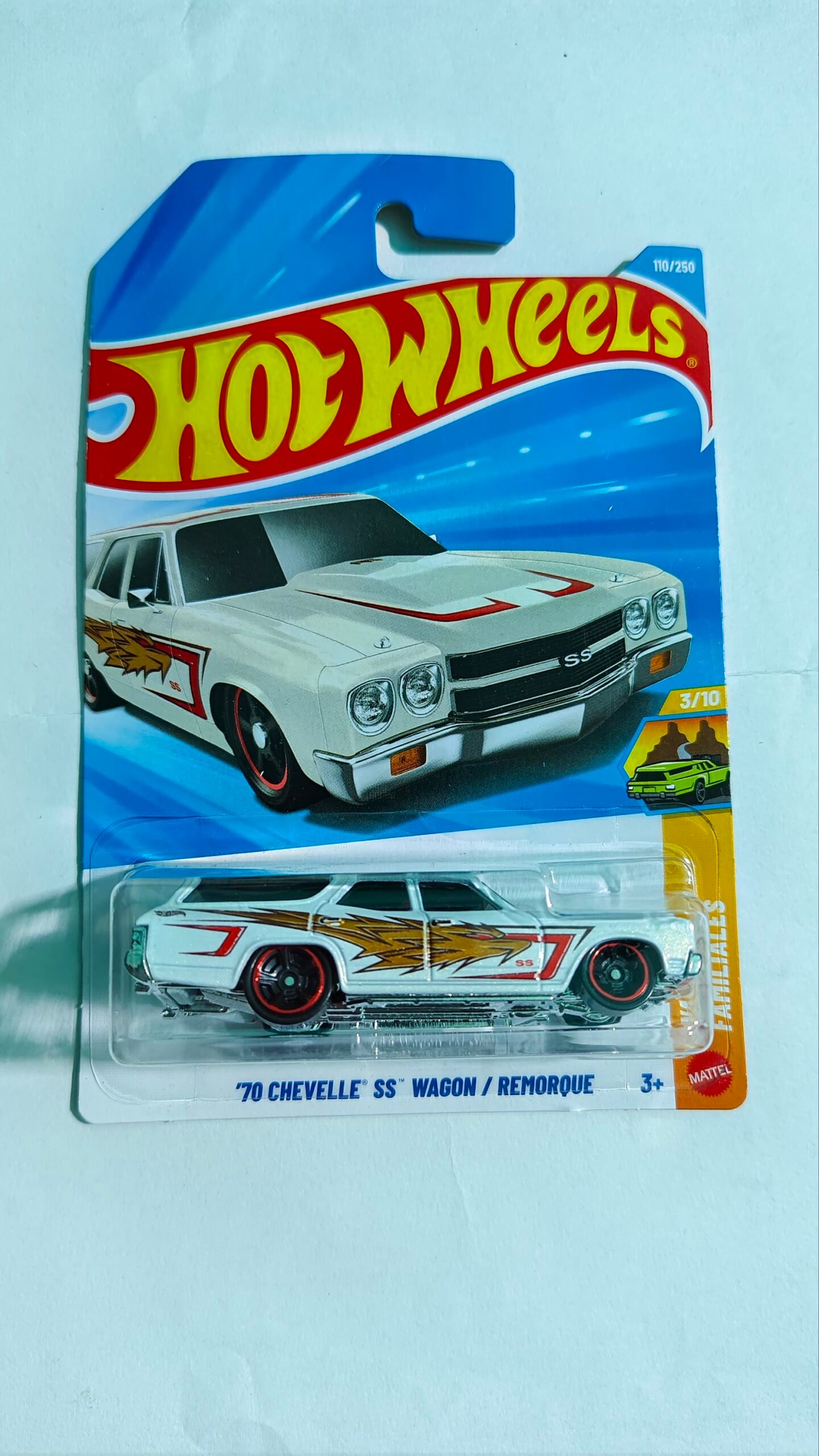 70-chevelle-ss-wagon-remorque