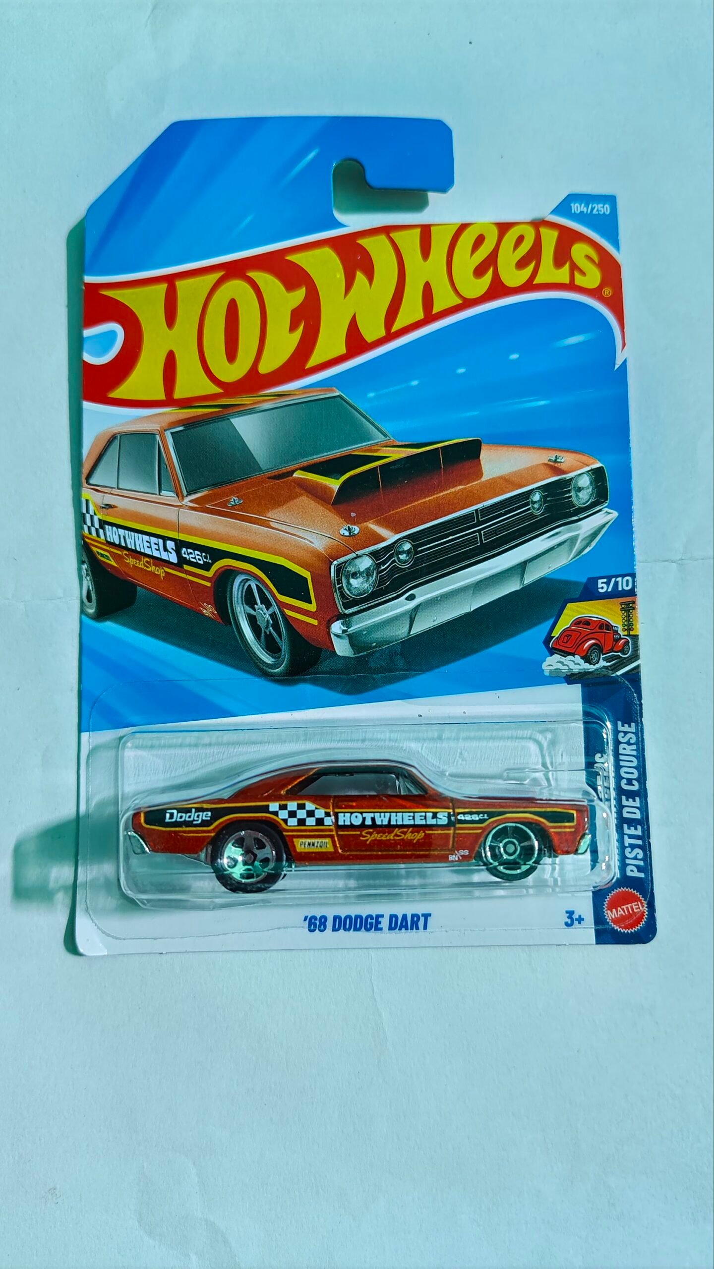 68-dodge-dart