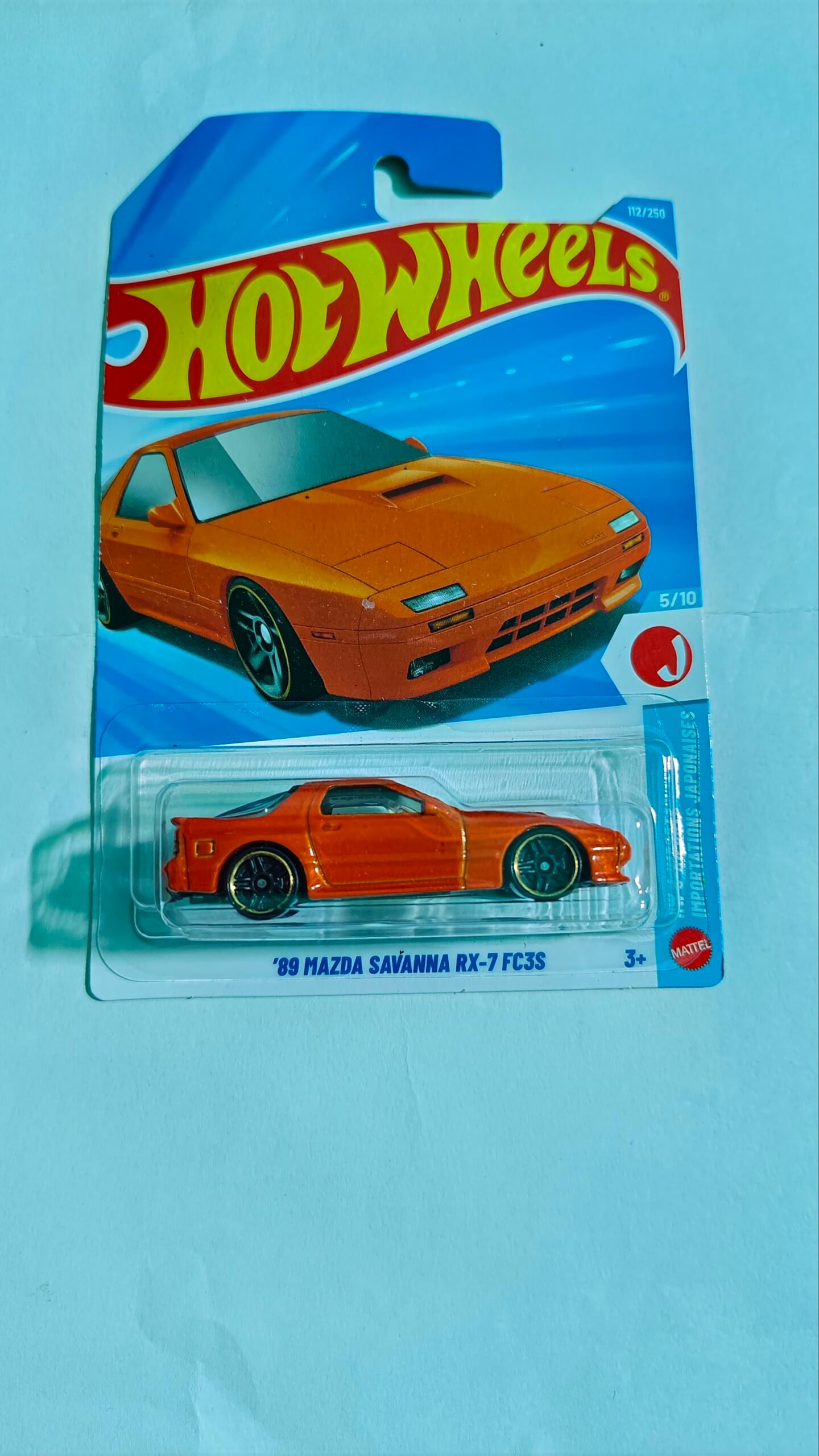 89-mazda-savanna-rx-7-fc3s