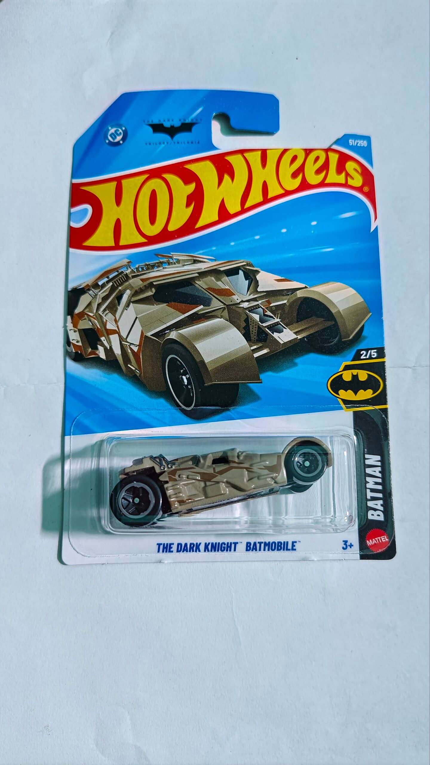 the-dark-knight-batmobile-3