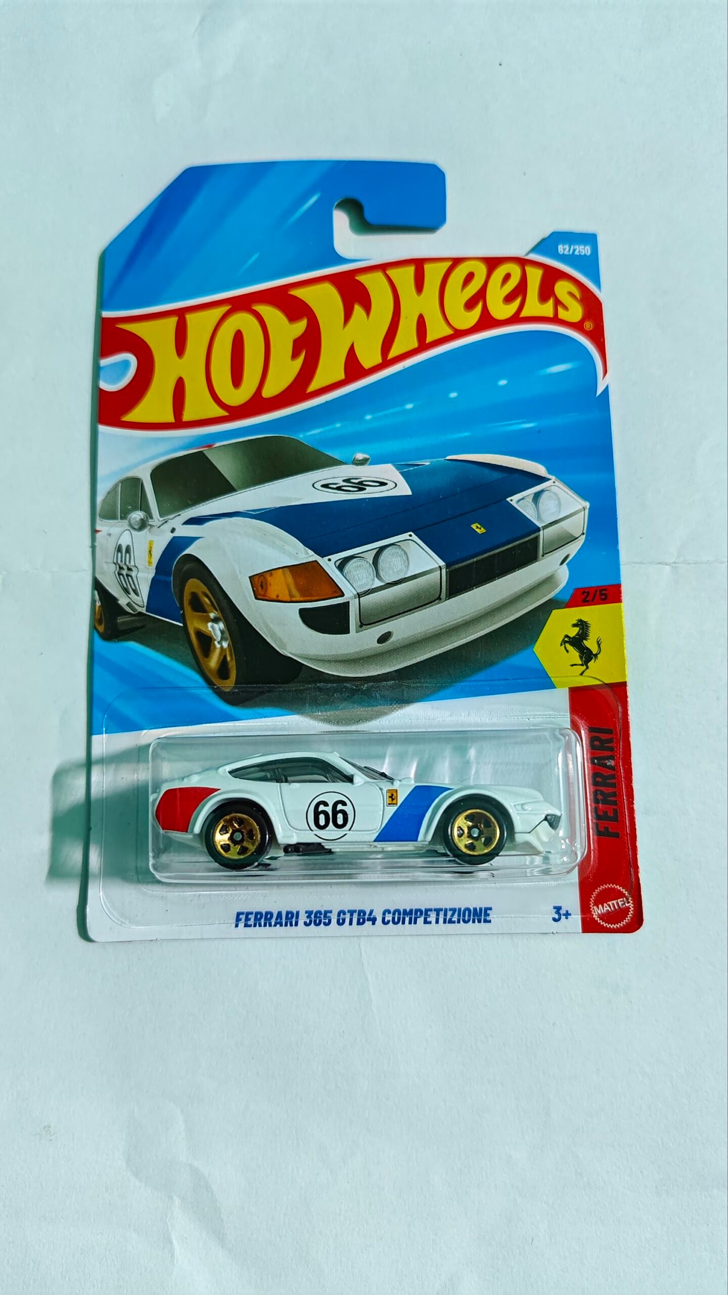 ferrari-365-gtb4-competizione