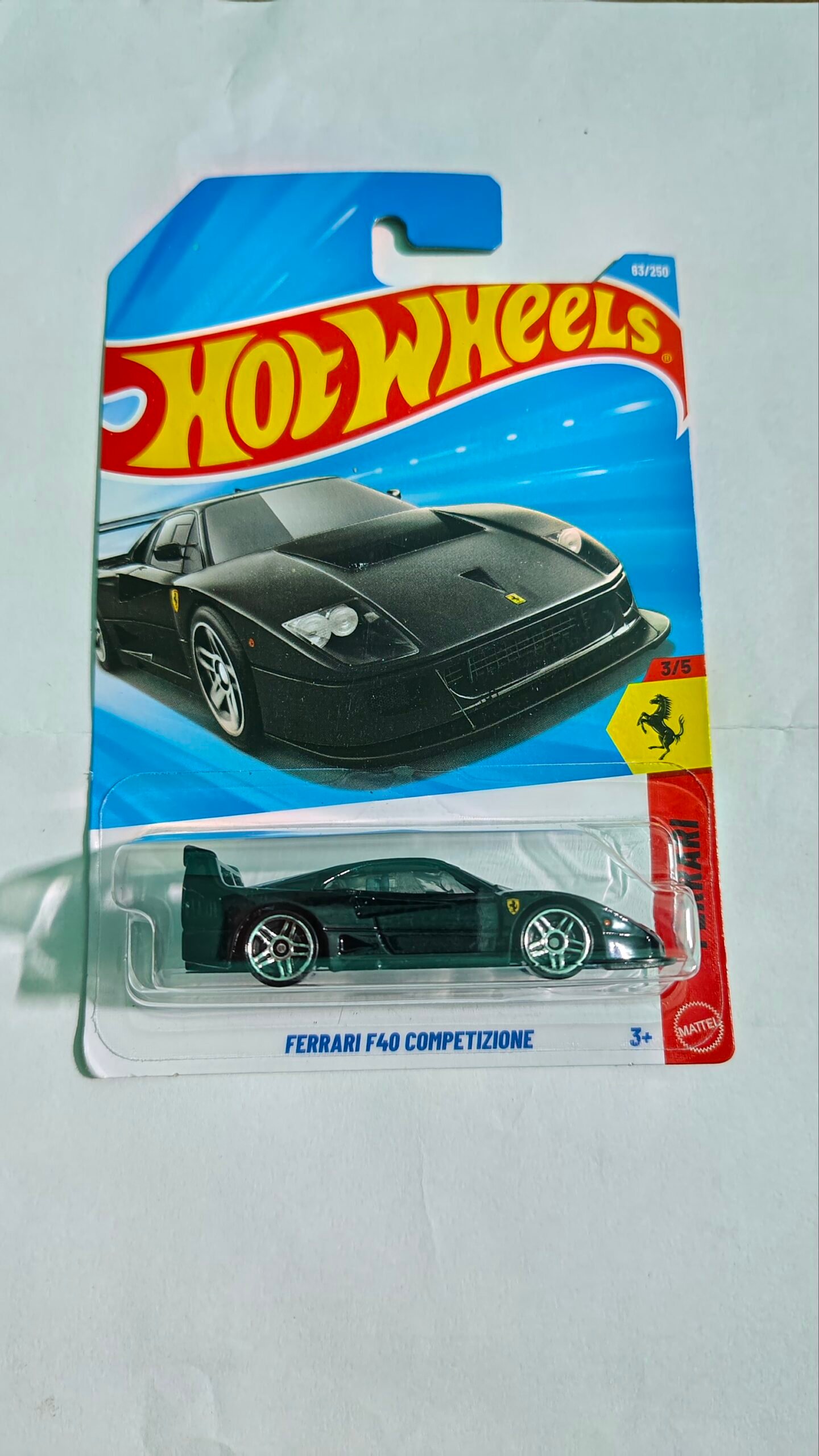 ferrari-f40-competizione