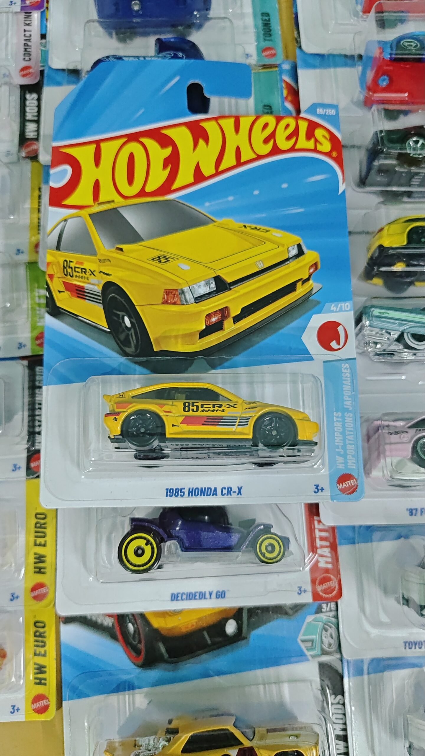 1985-honda-cr-x